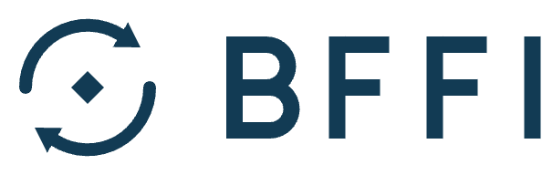 BFFI conversion pipeline
