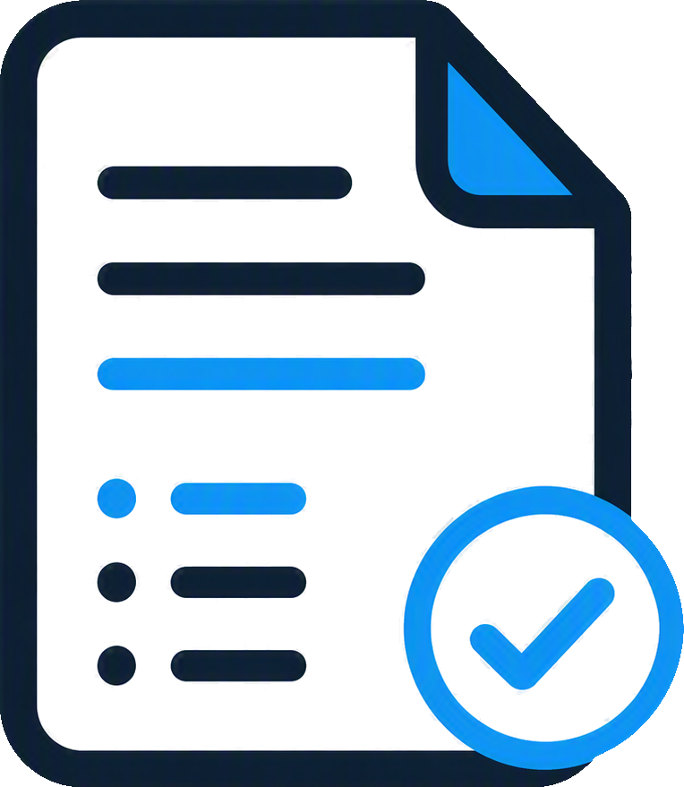stelint logo
